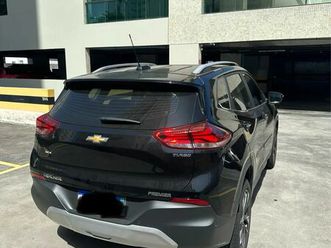 premier 1.2 turbo 12v flex aut