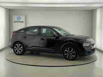 e-c4 50 kwh feel pack