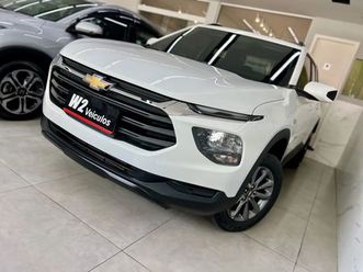 lt 1.2 turbo flex 12v 4p mec.