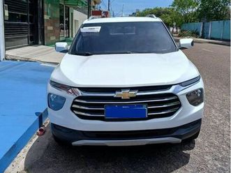 ltz 1.2 turbo flex 12v 4p aut.