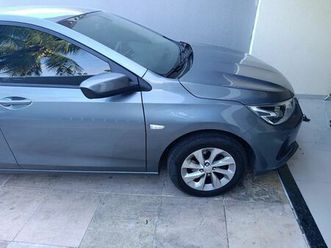 plus lt 1.0 12v tb flex aut. 4p