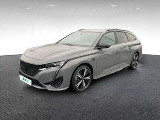 1.2 puretech 130ch s&s gt eat8