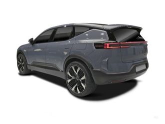 3 long range 111 kwh single motor