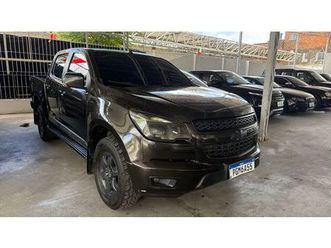 pick-up lt 2.8 tdi 4x4 cd diesel aut