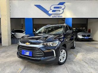 lt 1.0 turbo 12v flex aut