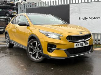 1.4 t-gdi first edition