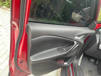 chevrolet tracker 1.0 turbo 12v flex aut. (pcd) 2021