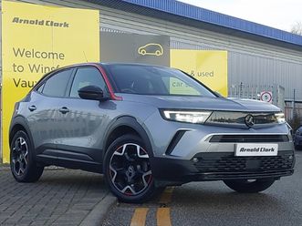 1.2 turbo 100 sri premium 5dr