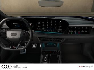 sportback e-tron performance 270 kw s line tech pro