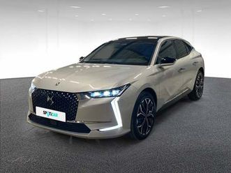 puretech 130ch opéra automatique