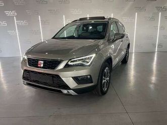 1.4 ecotsi s&s xcellence dsg7