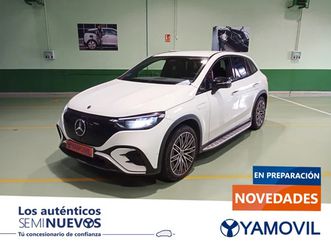 350+ edition 215 kw (292 cv)