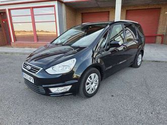 2.0tdci trend powershift 140