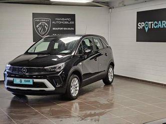 1.2 turbo 110ch elegance