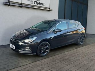 1.4 turbo s/s innovation