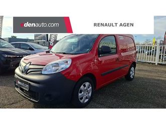 express ii express blue dci 80 extra r-link