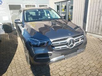 d 4 matic.1.hd. airmatic.3.5t ahk.58000km