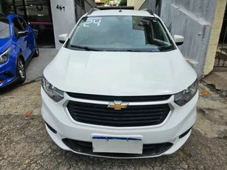 lt 1.8 8v econo.flex 5p aut.