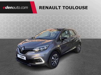 dci 90 energy business