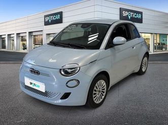 e 118 ch nouvelle 500