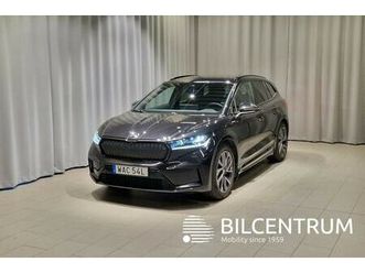 80 | 204hk | drag / navi