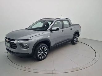 lt 1.2 turbo flex 12v 4p mec.