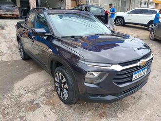 lt 1.2 turbo flex 12v 4p mec.