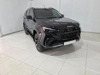 3.0td onyx xt 4wd