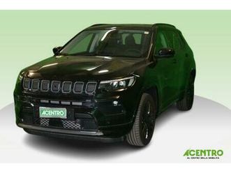 s 1.6 diesel 130hp mt