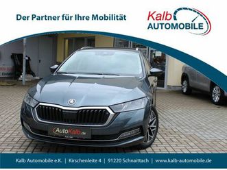 combi 2.0tdi dsg first edition+navi+acc+