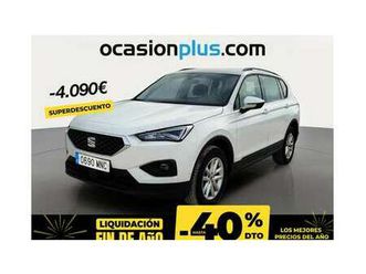 1.5 tsi s&s style 150