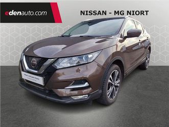 ii 1.6 dci 130 xtronic n-connecta