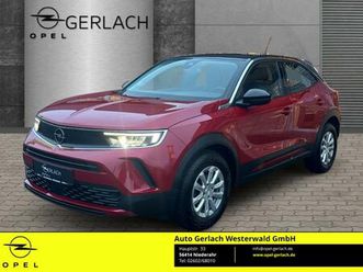 edition 1.2 turbo eu6d musikstreaming dab shz lenk