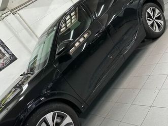 audi q8 e-tron sportback 50 quattro s line