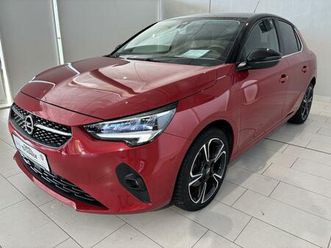 1.2 direct injection turbo start/stop elegance