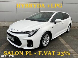 suzuki swace 1.8 hybrid elegance cvt