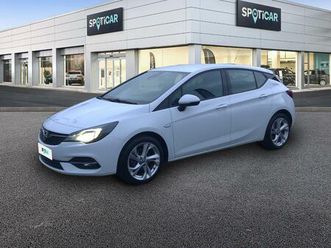 1.2 turbo 110ch edition 6cv