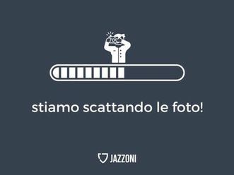 308 2ª serie 308 puretech turbo 130 s&s allure