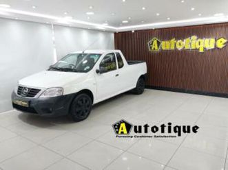 1.6i (aircon) safety pack