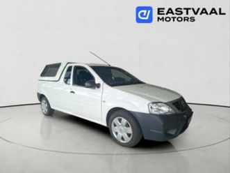 1.6i (aircon) safety pack