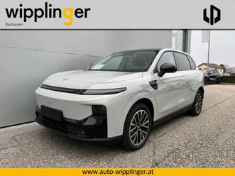 elektro 67,1wh design pro max lp.: € 34.050,00