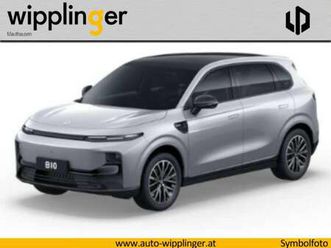 elektro 67,1wh design pro max lp.: € 34.050,00