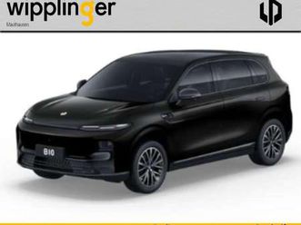 elektro 67,1wh design pro max lp.: € 34.050,00