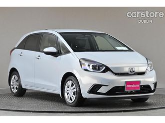 *jan 2026 pricing now* 1.5 hev e-cvt *9android car player*park sensors*