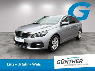 sw 1.5 bluehdi 130 active s&s