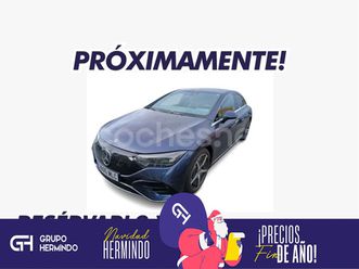 mercedes-benz eqe eqe 350