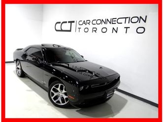 * авто кредит* цена до бг * сервизна история *