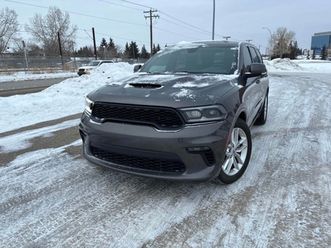 2021 r/t awd* без първоначална вноска*