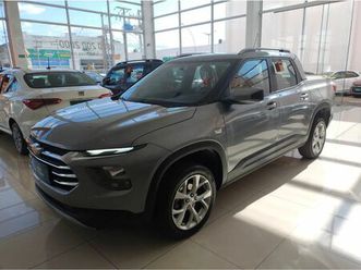 ltz 1.2 turbo flex 12v 4p aut.