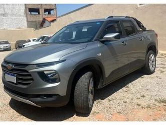 sport 1.8 mpfi flexpower 8v